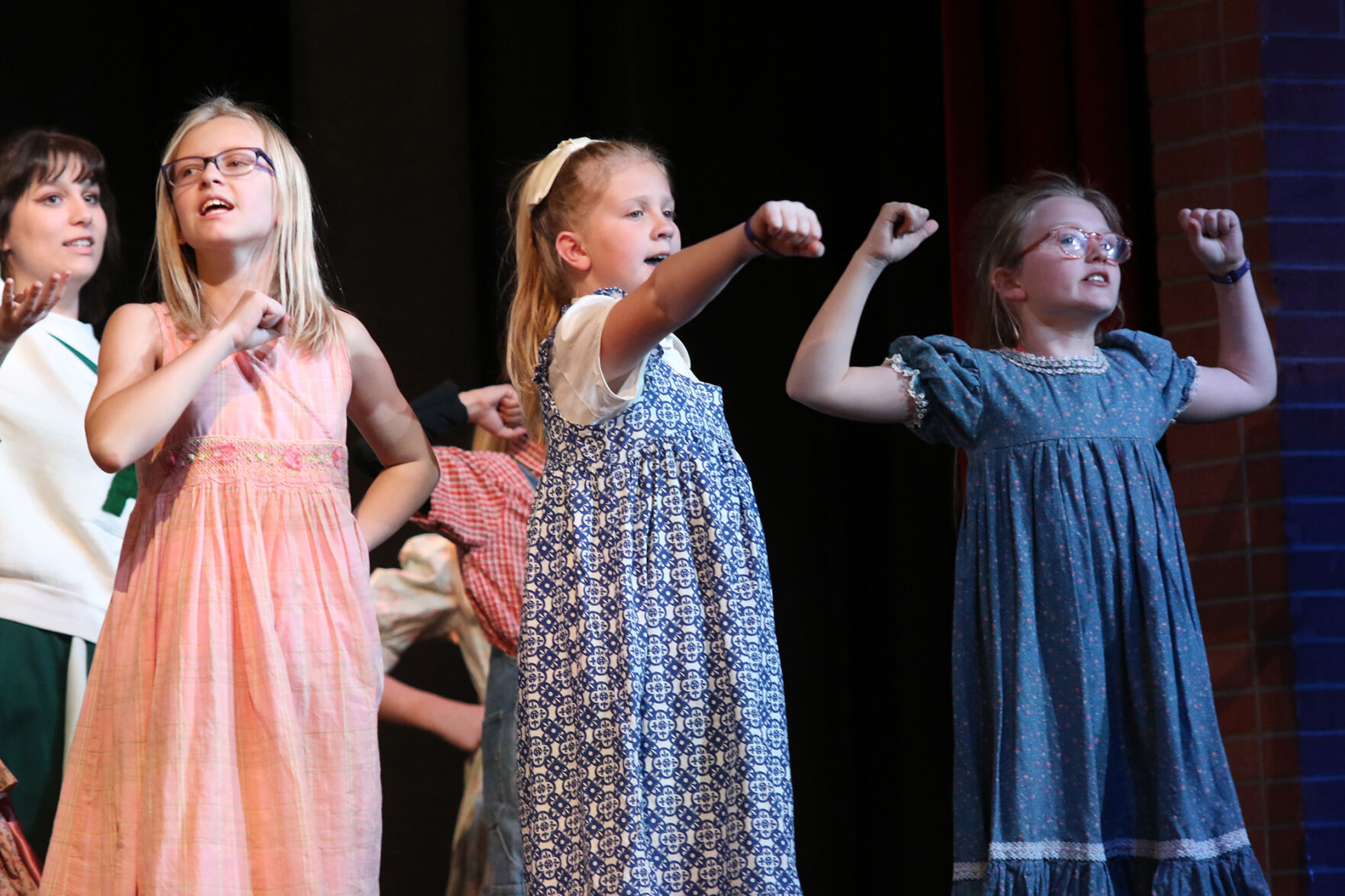 SHSBigFish04062222.jpg